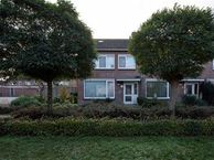 De Stappert 40, 5711 BZ Someren