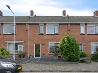 Weststraat 16, 4311 EH Bruinisse