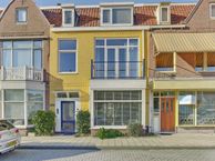 Rijksstraatweg 374, 2242 AD Wassenaar