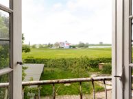 Koningshof 1, 3911 LH Rhenen