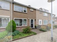Van Dam van Isseltstraat 5, 4384 GN Vlissingen