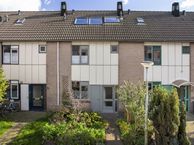 Graaf Adolflaan 17, 3818 DA Amersfoort