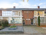 Nassaulaan 26, 5251 JC Vlijmen