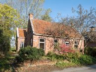 Oude Dijk 21, 9956 PA Den Andel