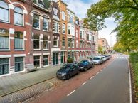 Bergselaan 165 B, 3037 BJ Rotterdam