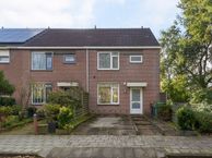 Standerdmolen 10, 1703 NK Heerhugowaard