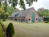 Dorpsweg 92, 3738 CH Maartensdijk