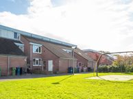 Murillohof 38, 1816 XV Alkmaar