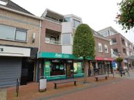 Hoofdstraat 70 A, 2181 EE Hillegom
