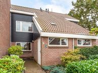 Binnengeest 26, 1921 CP Akersloot