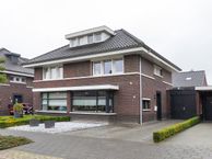 Dekenweg 11, 4871 LE Etten-Leur