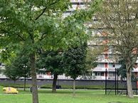 Bachplein 442, 3122 KN Schiedam