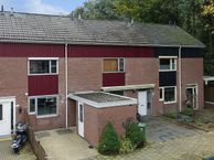 Hesselinklanden 179, 7542 KK Enschede