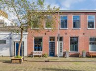 Padangstraat 63, 3531 TB Utrecht