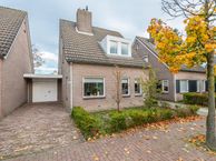 Korte Dijk 11, 5081 WG Hilvarenbeek