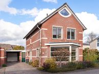 Diet Kramerstraat 21, 7321 KA Apeldoorn