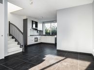 Baarsweg 138, 3192 VR Hoogvliet Rotterdam