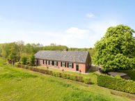 Lopensestraat 2, 5688 MK Oirschot