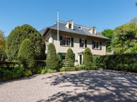 Eeuwigelaan 4 - 6, 1861 CM Bergen (NH)