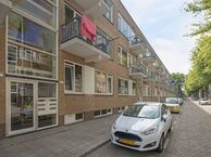 Walchersestraat 12 B, 3083 NL Rotterdam