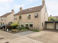 Hanselaarmate 84, 8014 HD Zwolle