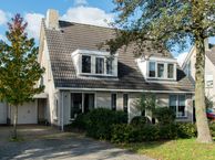 Bachlaan 33, 3906 ZH Veenendaal