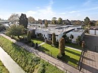 Beukenlaan 21, 4051 GE Ochten