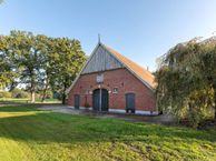 Binnenveldsweg 68, 7651 KS Tubbergen