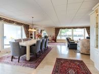 Steenstraat 49, 7571 BJ Oldenzaal