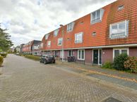 Burgemeester Kootlaan 57, 1421 KB Uithoorn