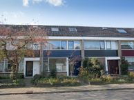 Geerestein 29, 6714 DK Ede