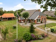 Groningerstraat 139, 9493 PA De Punt