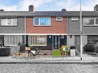 Brekelenkampstraat 12, 6825 BS Arnhem