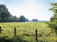 Binnenveldsweg ong., 7651 KS Tubbergen