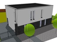 Hubertusstraat 25, 6102 AS Echt