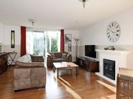 Laan der Zeven Linden 135, 2645 GV Delfgauw