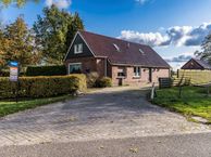Ekamperweg 19, 9684 VR Finsterwolde