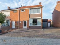 Bernhardstraat 15, 6129 AM Urmond