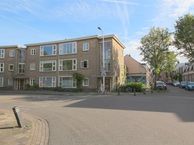 Homeruslaan 1 II, 3581 MA Utrecht