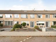 Koningin Julianaweg 16, 3628 BN Kockengen