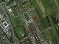 Bouwnummer (Bouwnr. 48), 8448 PJ Heerenveen