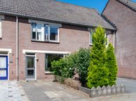 Oeverzwaluw 3, 3905 SB Veenendaal