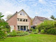 Gewestlaan 6, 7431 AH Diepenveen