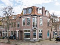 Kleverlaan 56, 2023 JH Haarlem