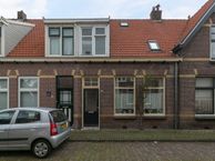 Venuslaan 28, 1601 RL Enkhuizen