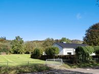 Hekerweg 19, 6301 RJ Valkenburg (LI)