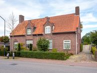 Morgenstraat 33, 5469 GC Erp