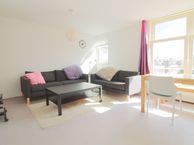 Dapperstraat 53 3, 1093 BP Amsterdam