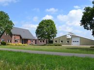 Noorderdwarsdijk 2, 9514 BZ Gasselternijveen