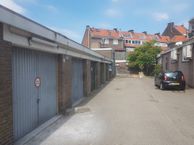 Freerickshof 37, 3054 GP Rotterdam